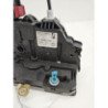 Serrure Avant Droit Fiat Grande Punto (2)
