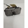 Serrure Avant Droit Fiat Grande Punto (3)