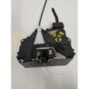 Serrure Avant Droit Fiat Grande Punto (4)