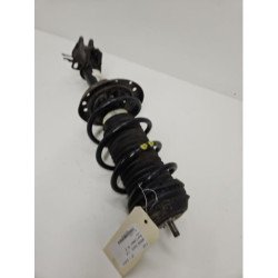 Amortisseur Avant Droit Fiat Grande Punto (1)