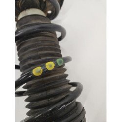 Amortisseur Avant Droit Fiat Grande Punto (3)