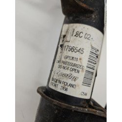 Amortisseur Avant Droit Fiat Grande Punto (4)