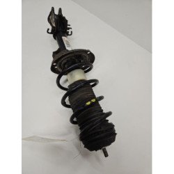 Amortisseur Avant Gauche Fiat Grande Punto (1)