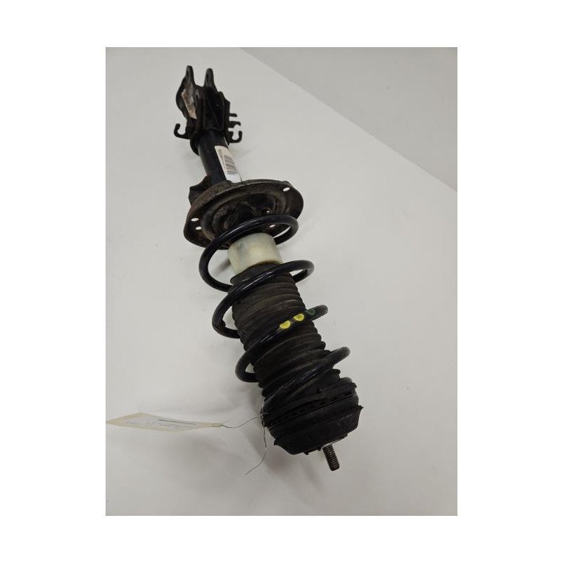 Amortisseur Avant Gauche Fiat Grande Punto (1)