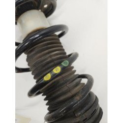 Amortisseur Avant Gauche Fiat Grande Punto (2)