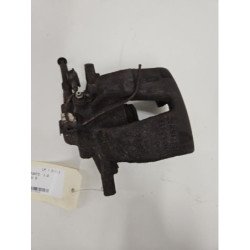 Etrier Avant Gauche (freinage) Fiat Grande Punto (1)