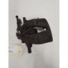 Etrier Avant Gauche (freinage) Fiat Grande Punto (1)