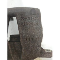 Etrier Avant Gauche (freinage) Fiat Grande Punto (2)