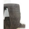 Etrier Avant Gauche (freinage) Fiat Grande Punto (2)