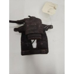 Etrier Avant Gauche (freinage) Fiat Grande Punto (3)