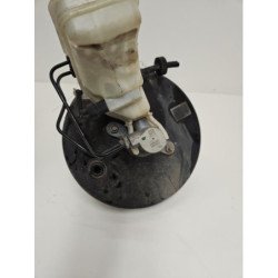 Mastervac Fiat Grande Punto (1)