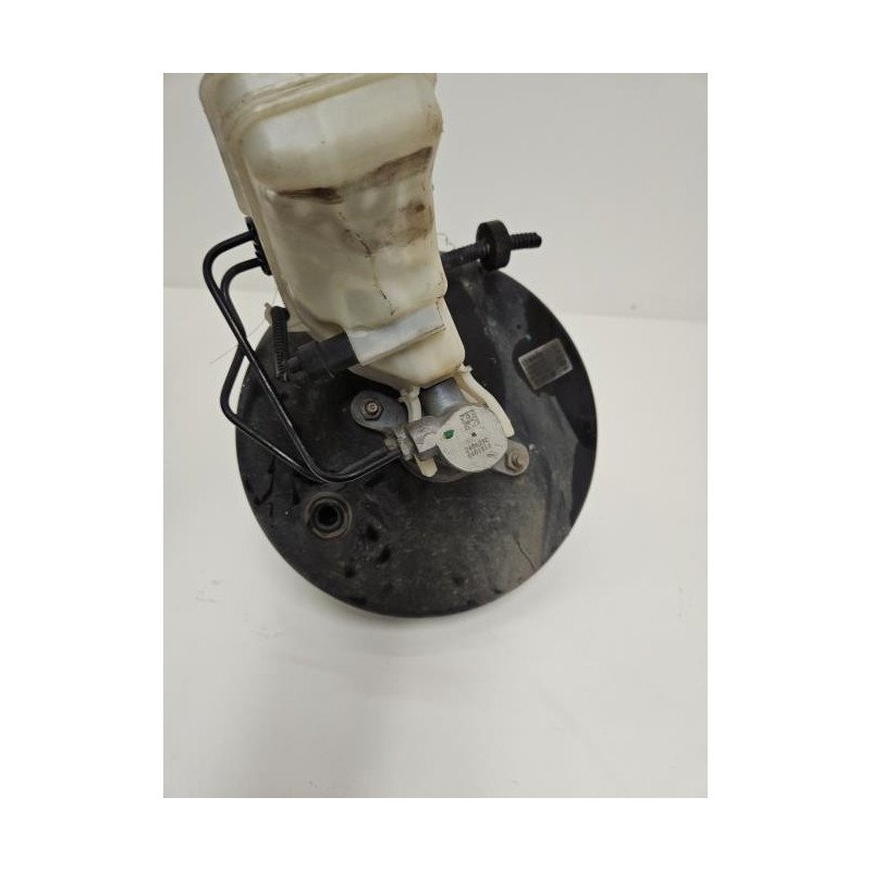 Mastervac Fiat Grande Punto (1)