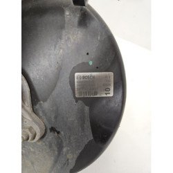 Mastervac Fiat Grande Punto (2)