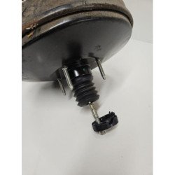 Mastervac Fiat Grande Punto (3)