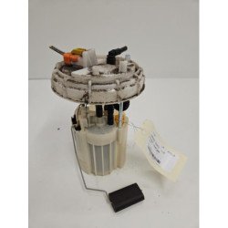 Pompe Immergee Fiat Grande Punto (1)