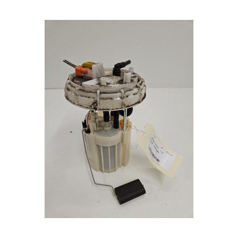 Pompe Immergee Fiat Grande Punto (1)