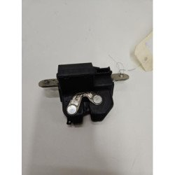 Serrure De Hayon Fiat Grande Punto (1)