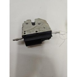 Serrure De Hayon Fiat Grande Punto (2)