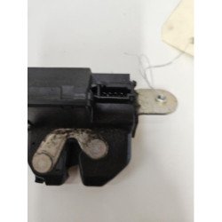 Serrure De Hayon Fiat Grande Punto (3)