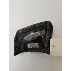 Repetiteur Clignotant Avant Droit  (feux) Peugeot 308 1 Phase 1 (2)