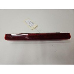 Feu Arriere Stop Central Peugeot 308 1 Phase 1 (1)