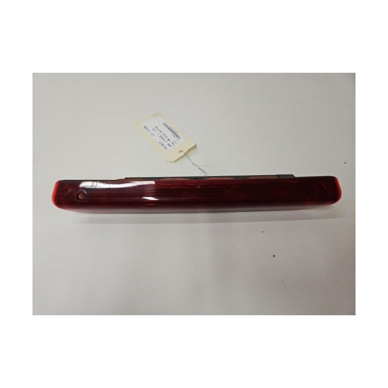 Feu Arriere Stop Central Peugeot 308 1 Phase 1 (1)