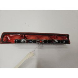 Feu Arriere Stop Central Peugeot 308 1 Phase 1 (2)