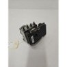 Bloc Abs (freins Anti-blocage) Peugeot 308 1 Phase 1 (1)