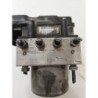 Bloc Abs (freins Anti-blocage) Peugeot 308 1 Phase 1 (2)