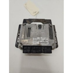 Calculateur Peugeot 308 1 Phase 1 (1)
