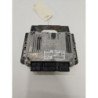 Calculateur Peugeot 308 1 Phase 1 (1)