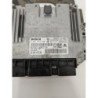Calculateur Peugeot 308 1 Phase 1 (2)