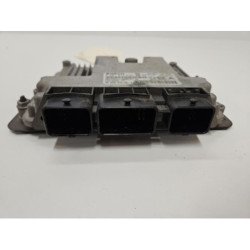 Calculateur Peugeot 308 1 Phase 1 (3)