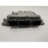 Calculateur Peugeot 308 1 Phase 1 (3)