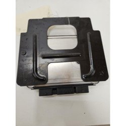 Calculateur Peugeot 308 1 Phase 1 (4)