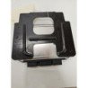 Calculateur Peugeot 308 1 Phase 1 (4)