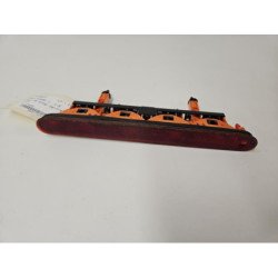 Feu Arriere Stop Central Peugeot 307 Phase 1 (1)