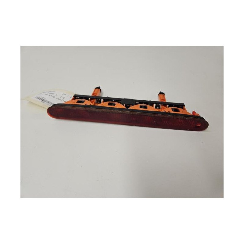 Feu Arriere Stop Central Peugeot 307 Phase 1 (1)