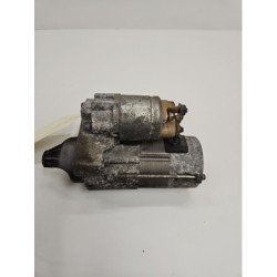 Demarreur Peugeot 307 Phase 1 (1)
