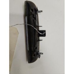 Poignee Hayon Peugeot 307 Phase 1 (2)