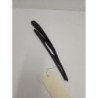 Bras Essuie Glace Arriere Peugeot 307 Phase 1 (1)
