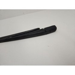 Bras Essuie Glace Arriere Peugeot 307 Phase 1 (2)