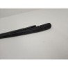 Bras Essuie Glace Arriere Peugeot 307 Phase 1 (2)