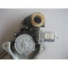 Mecanisme De Leve Vitre Electrique Arriere Droit Toyota Corolla Verso 2 Phase 1 (2)