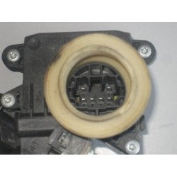 Mecanisme De Leve Vitre Electrique Arriere Droit Toyota Corolla Verso 2 Phase 1 (3)