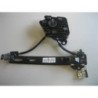 Leve Vitre Mecanique Arriere Droit Seat Ibiza 4 Phase 3 Coupe (1)