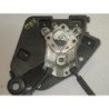 Leve Vitre Mecanique Arriere Droit Seat Ibiza 4 Phase 3 Coupe (3)