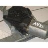 Mecanisme De Leve Vitre Electrique Avant Droit Dacia Logan Mcv 1 Phase 1 Break (2)