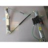 Leve Vitre Electrique Avant Droit Opel Corsa D Phase 2 (1)