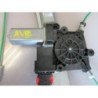 Leve Vitre Electrique Avant Droit Opel Corsa D Phase 2 (3)